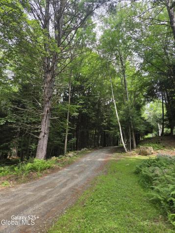 L18 Fonda Private Avenue Hadley NY 12835