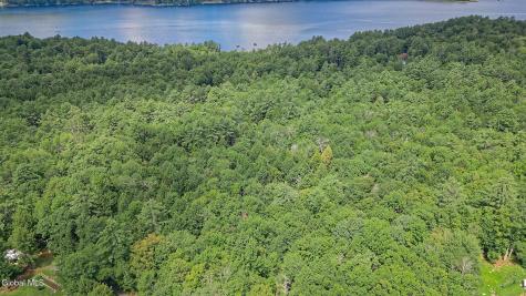 L18 Fonda Private Avenue Hadley NY 12835