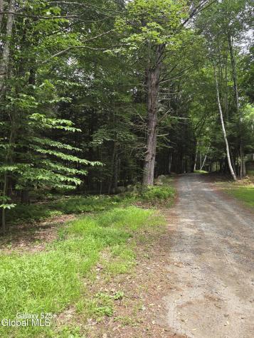 L18 Fonda Private Avenue Hadley NY 12835