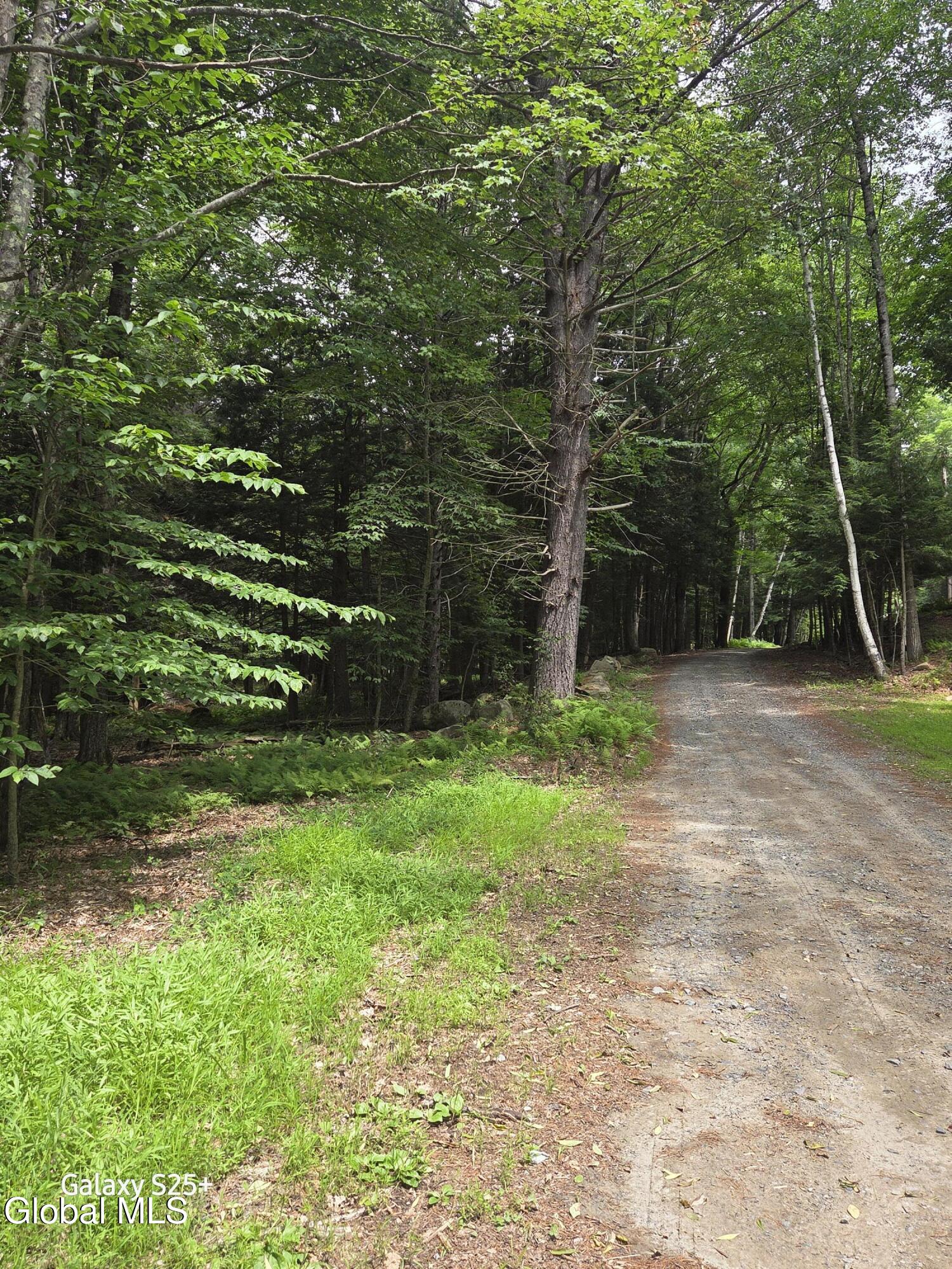 L18 Fonda Private Avenue Hadley NY 12835