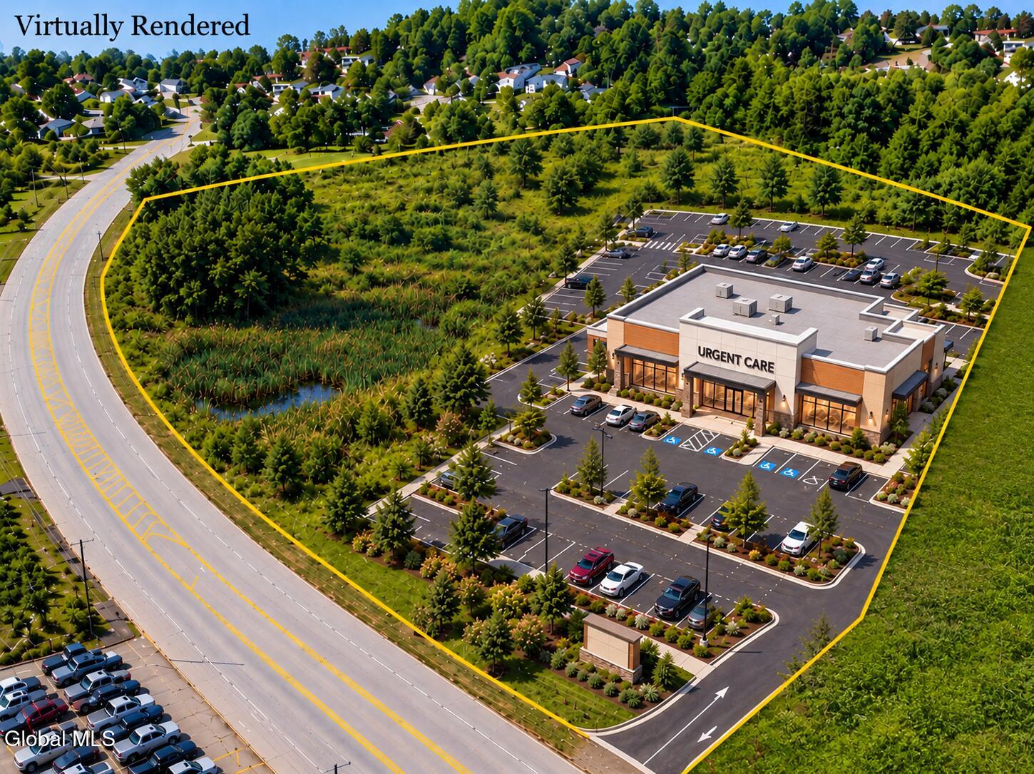 9.111 S Comrie Avenue Johnstown NY 12095