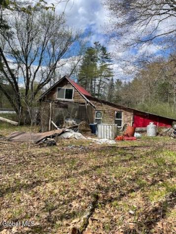 860 Nys Route 30 Northville NY 12134