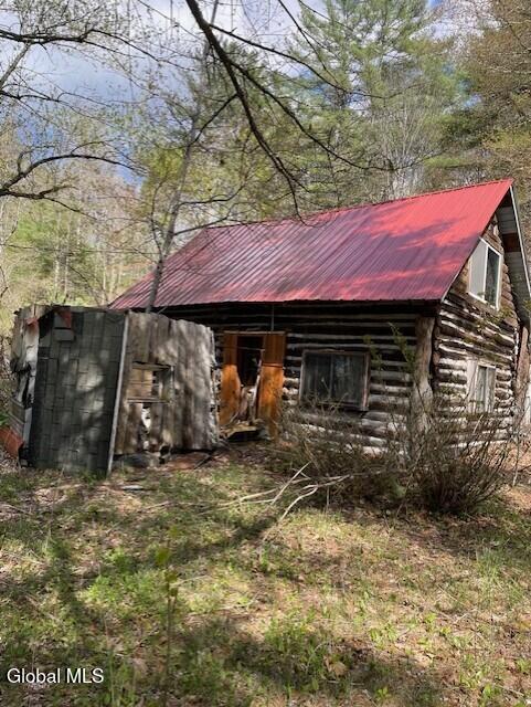 860 Nys Route 30 Northville NY 12134