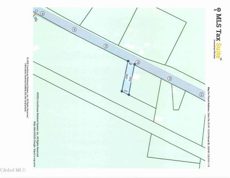 860 Nys Route 30 Northville NY 12134
