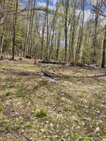 860 Nys Route 30 Northville NY 12134