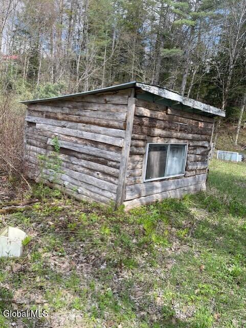 860 Nys Route 30 Northville NY 12134