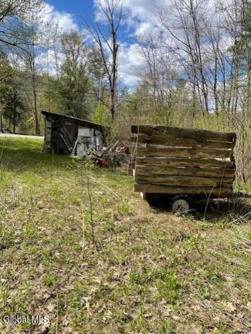 860 Nys Route 30 Northville NY 12134