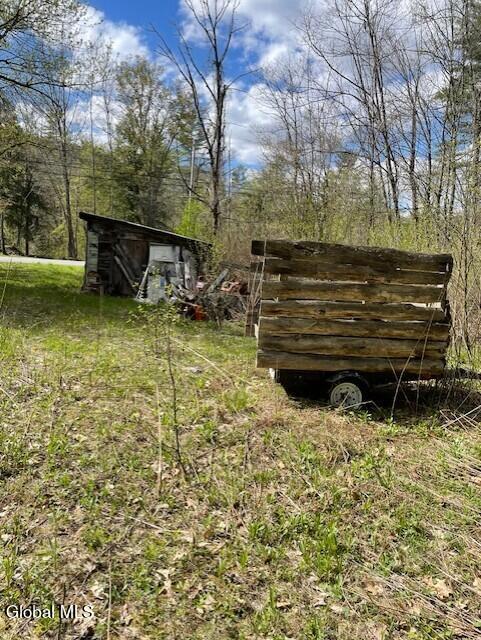 860 Nys Route 30 Northville NY 12134