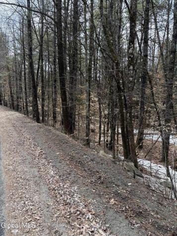L10 Stone Bridge Road Pottersville NY 12860