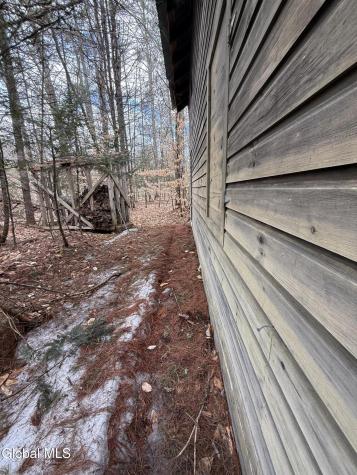 L10 Stone Bridge Road Pottersville NY 12860