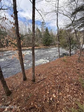 L10 Stone Bridge Road Pottersville NY 12860