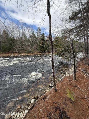 L10 Stone Bridge Road Pottersville NY 12860