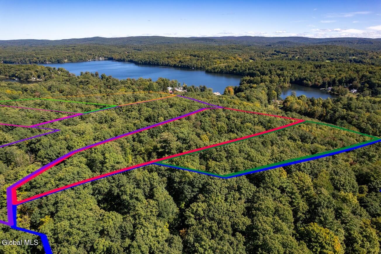 L5 Burden Lake Road Sand Lake NY 12018