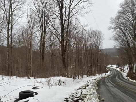 38 Hill Hollow Rd Road Petersburgh NY 12138