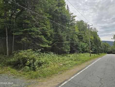 608 S Shore Road Speculator NY 12164