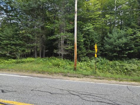 608 S Shore Road Speculator NY 12164