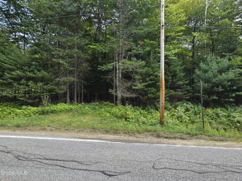 608 S Shore Road Speculator NY 12164