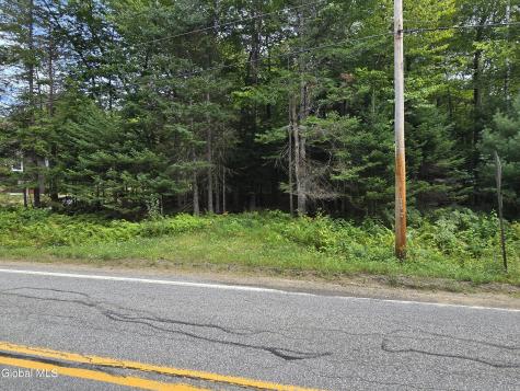 608 S Shore Road Speculator NY 12164