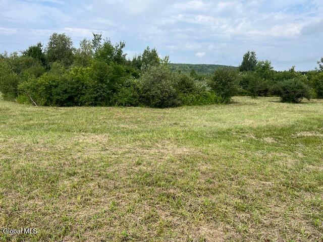 L14.411 01 Ennis Road Schenectady NY 12306
