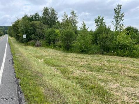 L14.411 01 Ennis Road Schenectady NY 12306