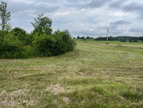 L14.411 01 Ennis Road Schenectady NY 12306