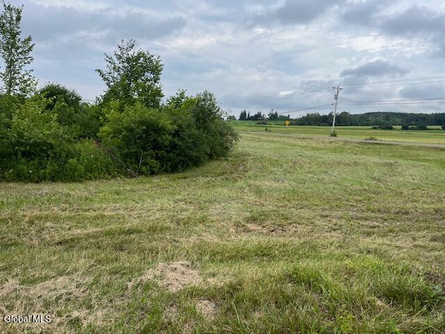 L14.411 01 Ennis Road Schenectady NY 12306