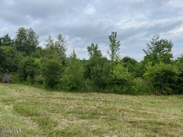 L14.411 01 Ennis Road Schenectady NY 12306