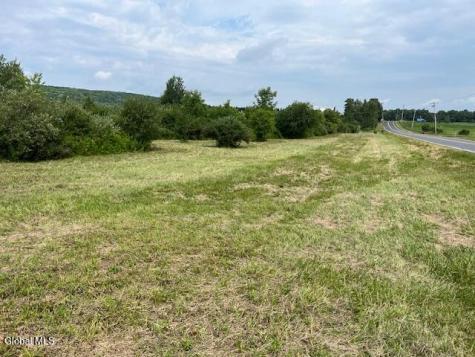 L14.411 01 Ennis Road Schenectady NY 12306