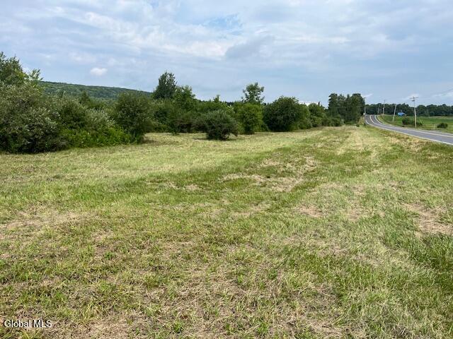 L14.411 01 Ennis Road Schenectady NY 12306