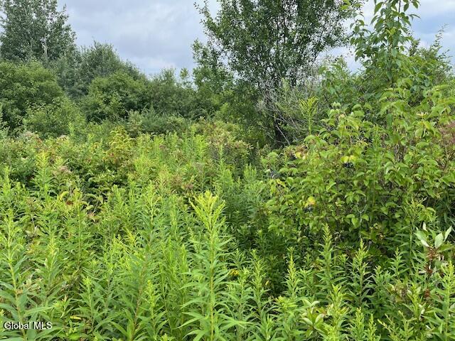 L14.411 01 Ennis Road Schenectady NY 12306