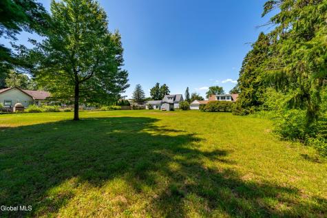 00 Walnut Avenue Schenectady NY 12306