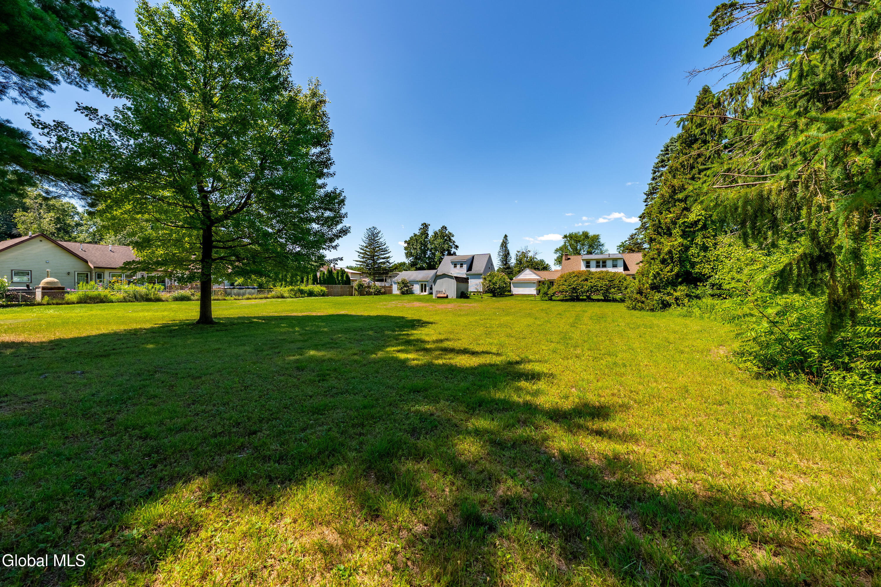 00 Walnut Avenue Schenectady NY 12306