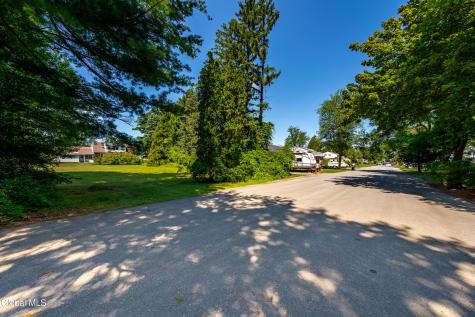 00 Walnut Avenue Schenectady NY 12306