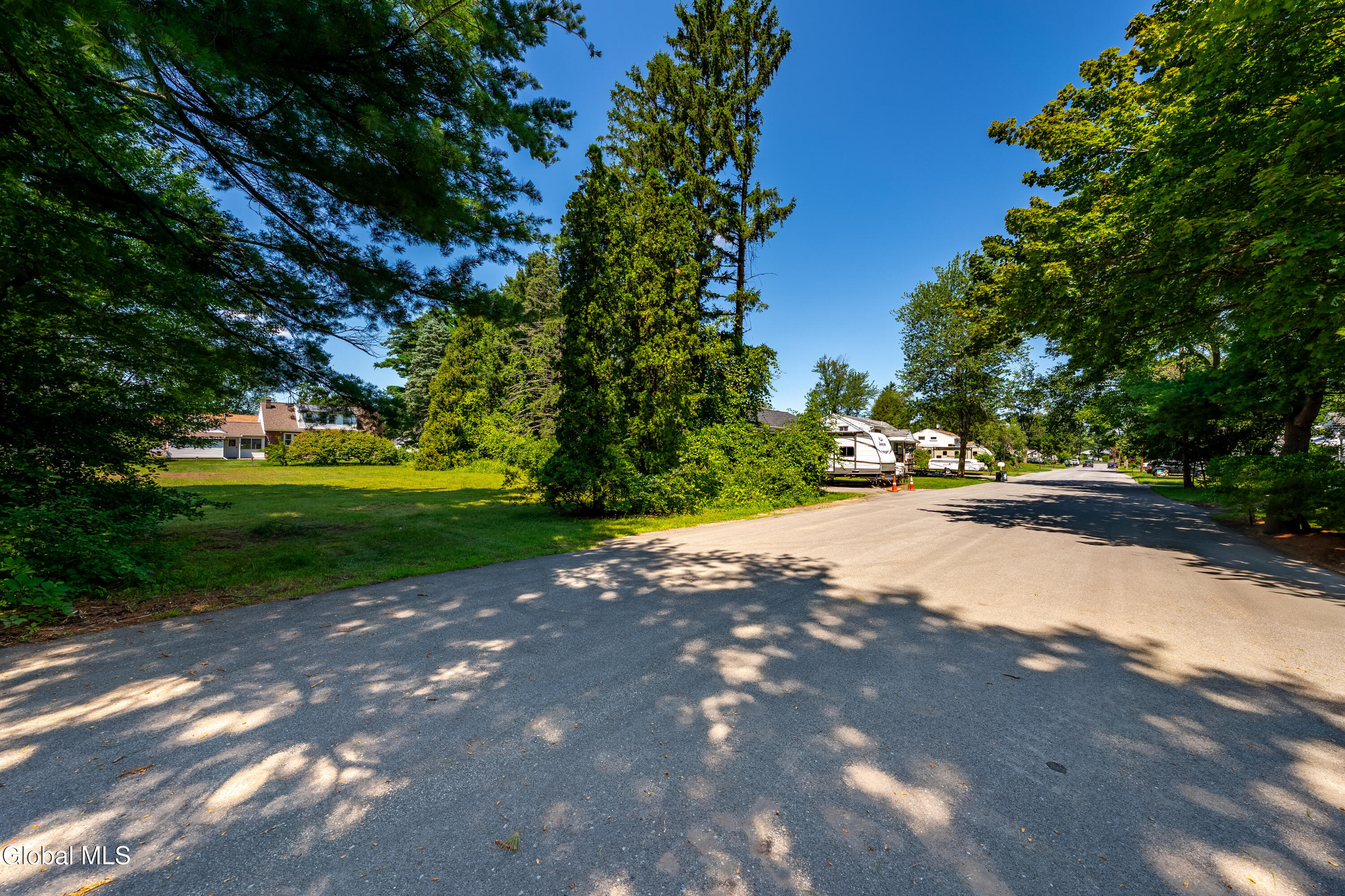 00 Walnut Avenue Schenectady NY 12306