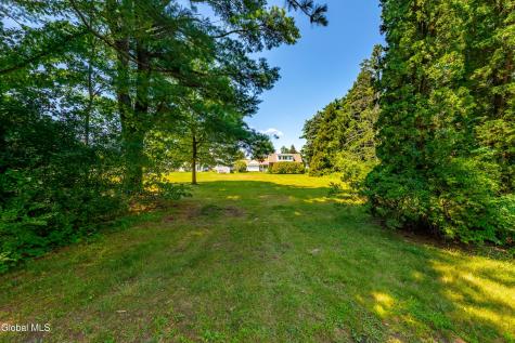 00 Walnut Avenue Schenectady NY 12306