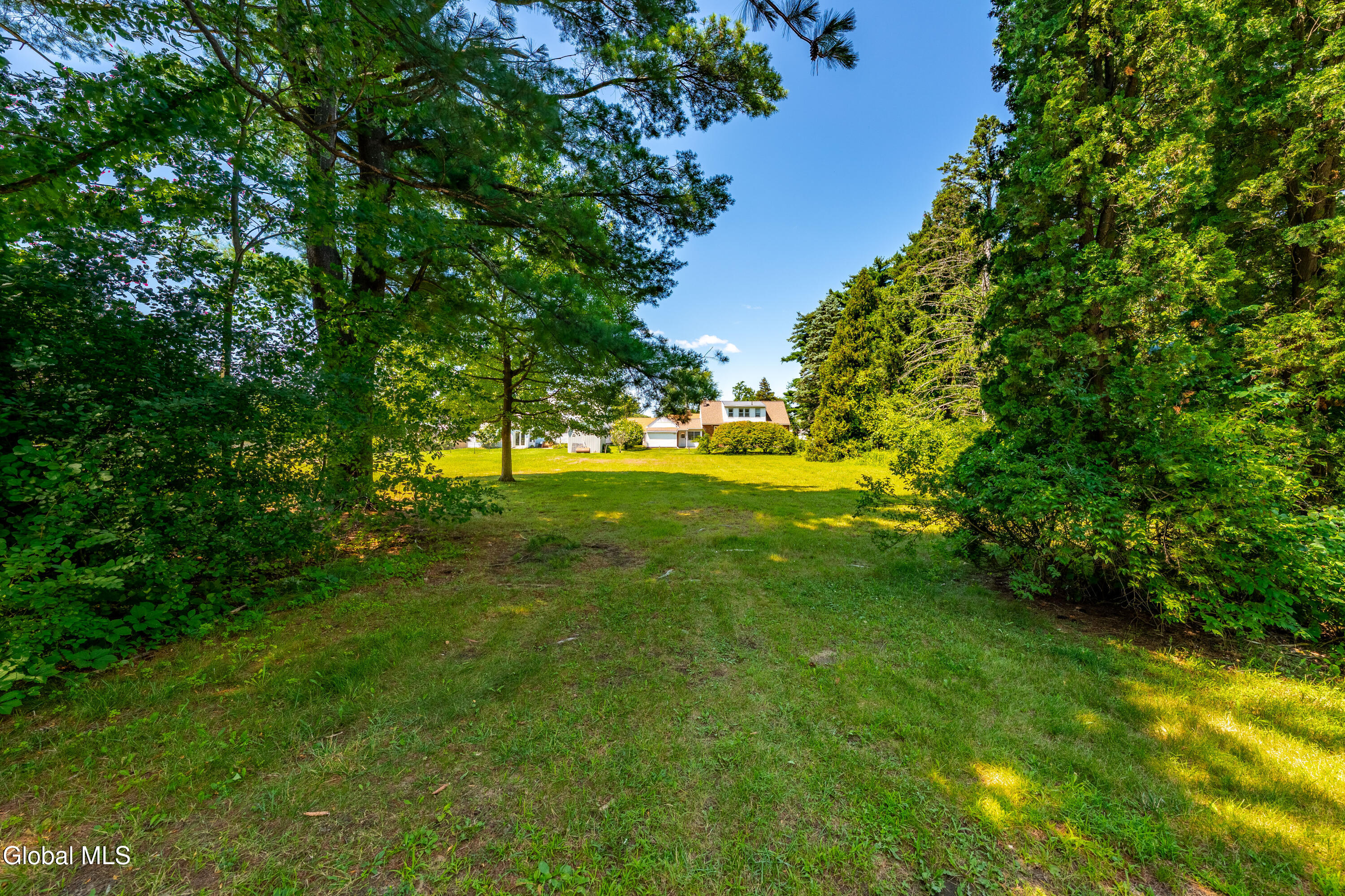00 Walnut Avenue Schenectady NY 12306