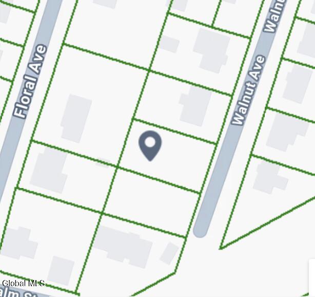 L38 03 Walnut Avenue Schenectady NY 12306
