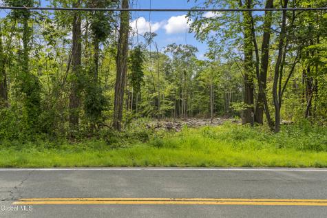232 Woodin Road Clifton Park NY 12065
