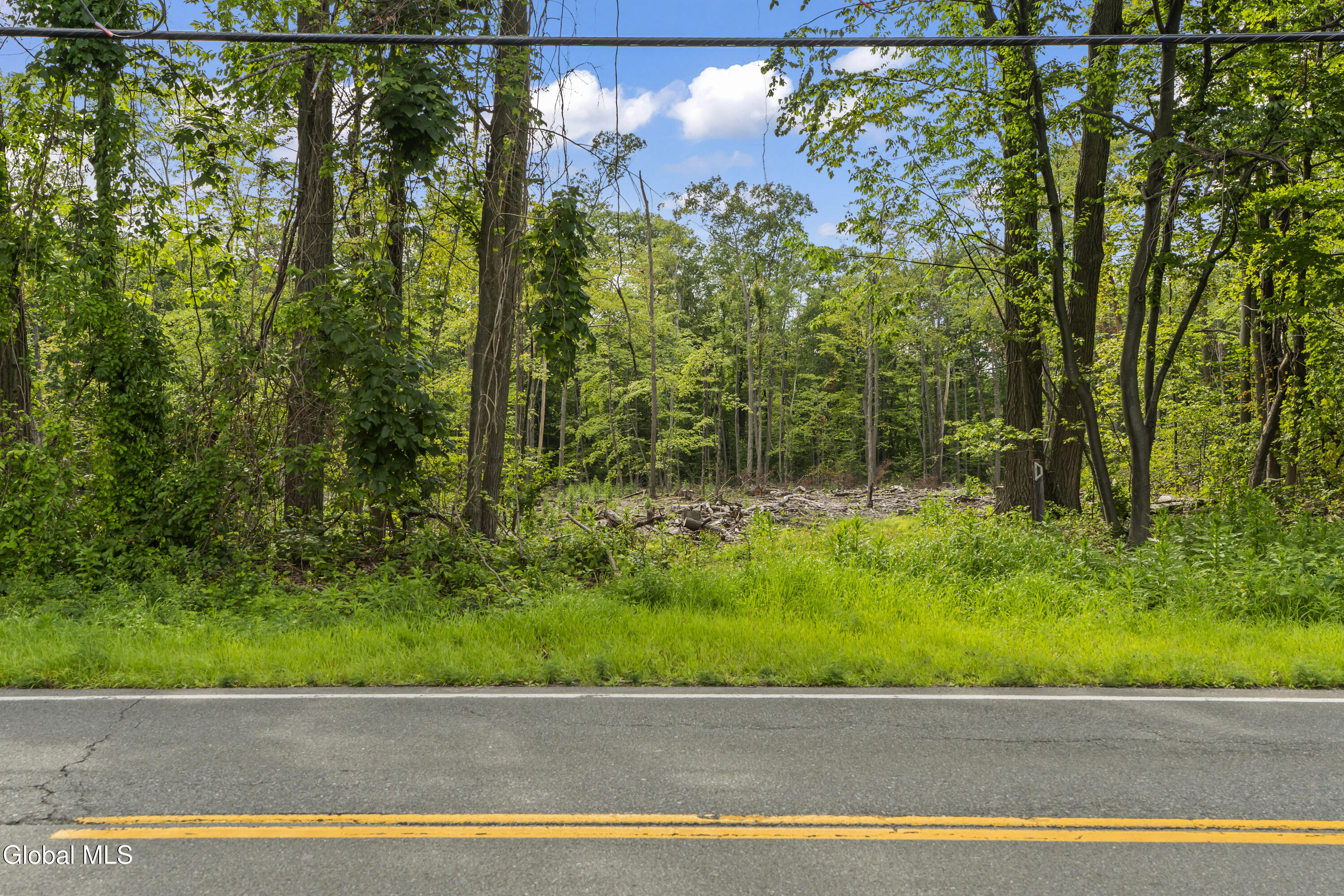 232 Woodin Road Clifton Park NY 12065