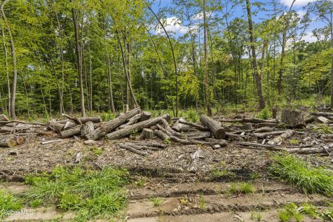 232 Woodin Road Clifton Park NY 12065