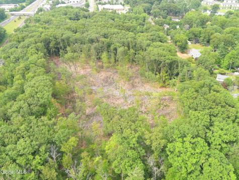 232 Woodin Road Clifton Park NY 12065
