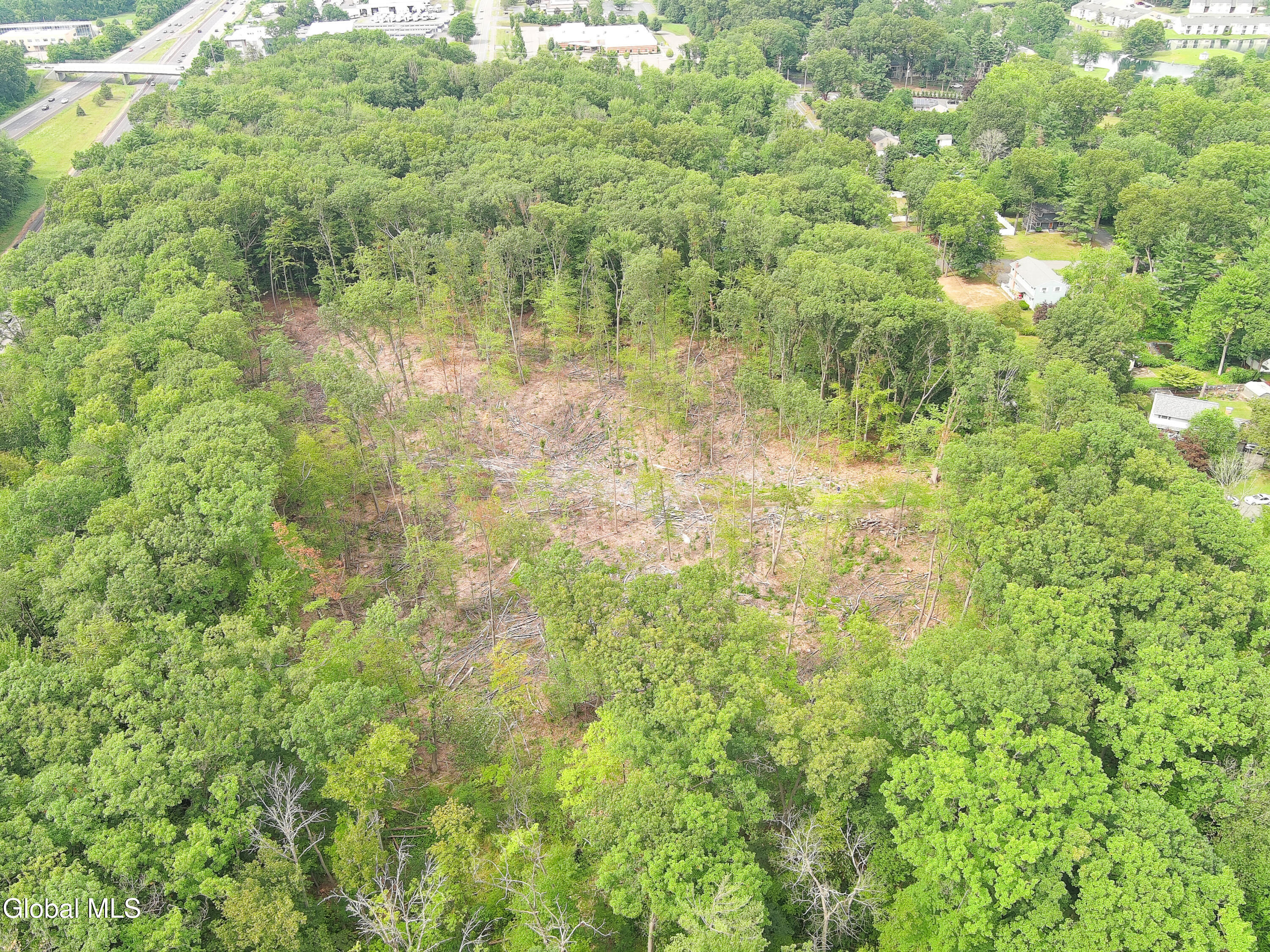 232 Woodin Road Clifton Park NY 12065