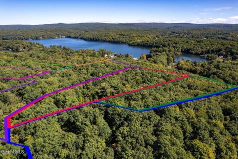 L6 Burden Lake Road Averill Park NY 12018