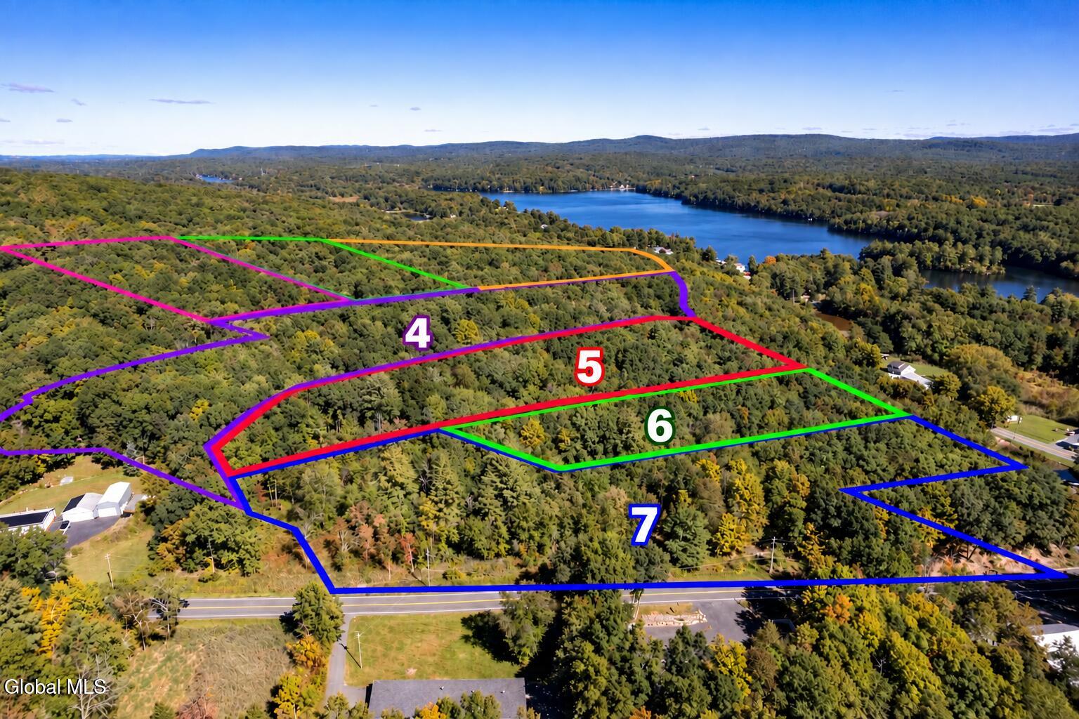 L6 Burden Lake Road Averill Park NY 12018