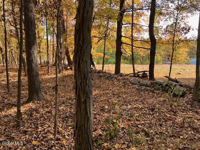 L6 Burden Lake Road Averill Park NY 12018