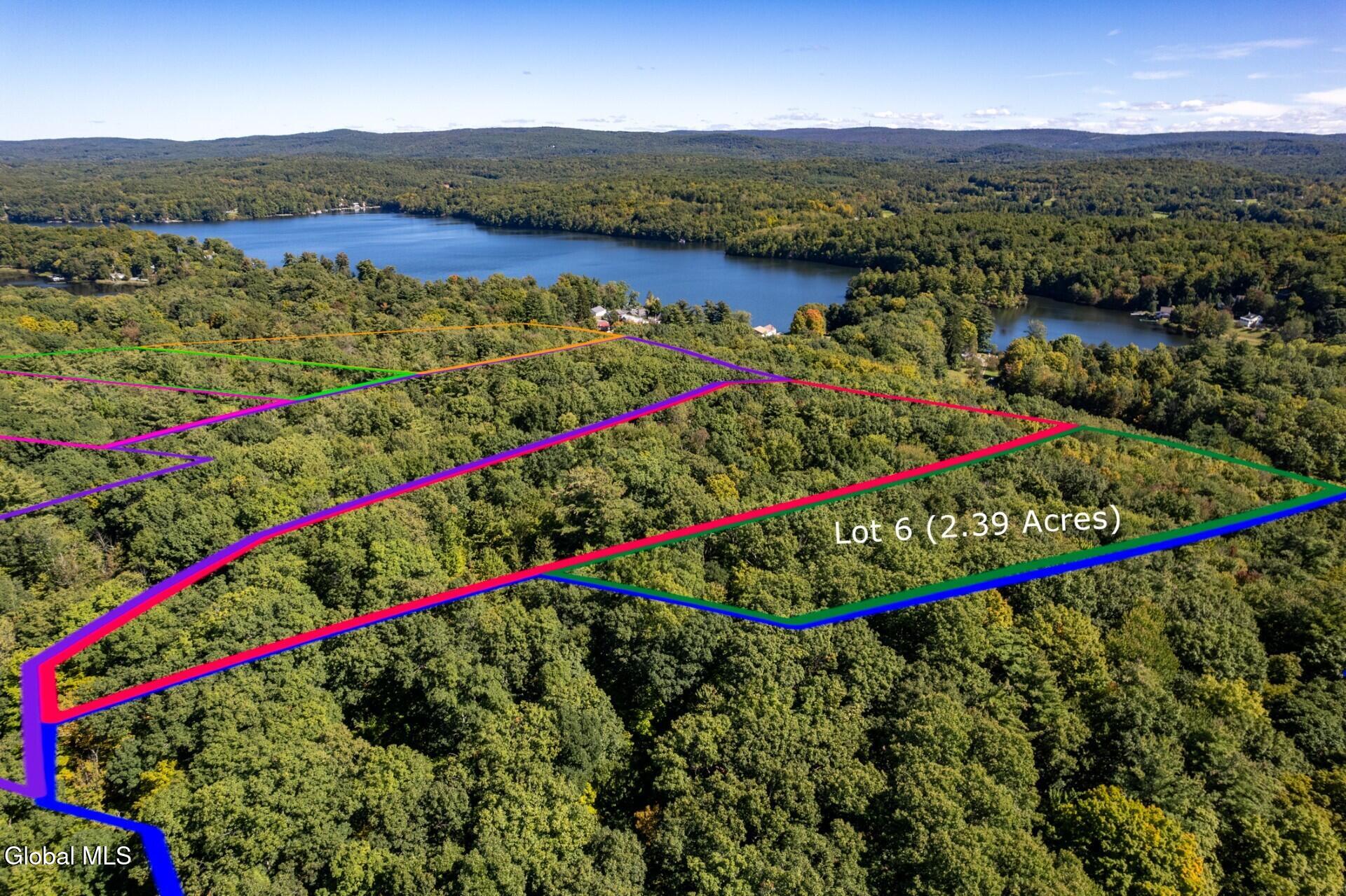 L6 Burden Lake Road Averill Park NY 12018