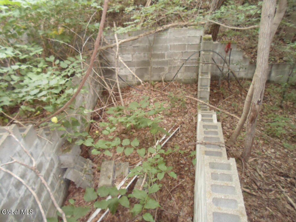 0 Crawford Road Schenectady NY 12306