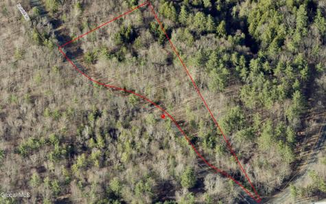 10 Jasmine Road Stephentown NY 12168