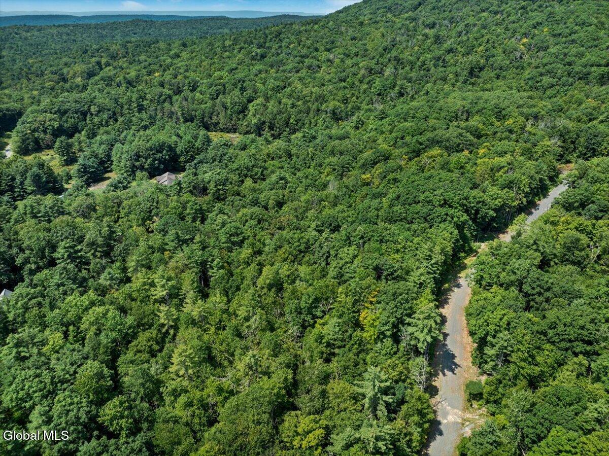 10 Jasmine Road Stephentown NY 12168