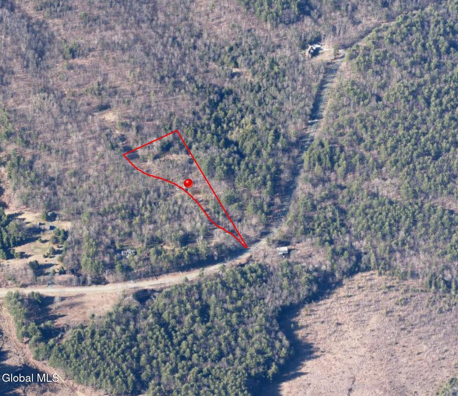10 Jasmine Road Stephentown NY 12168